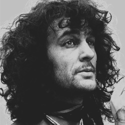 Danny