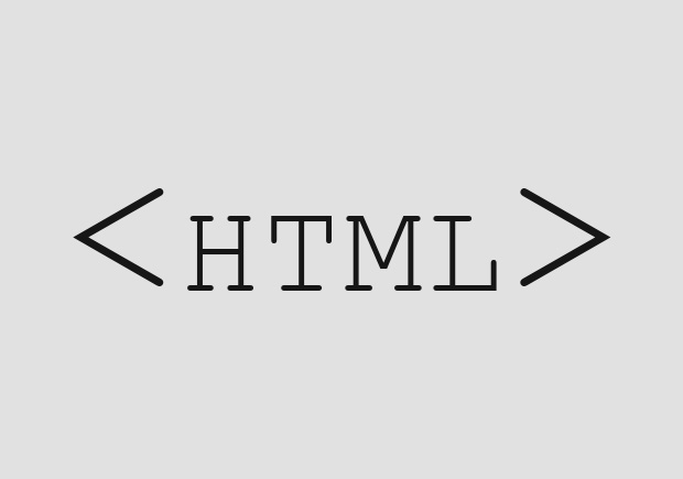 Go To HTML Site