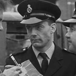 Police Officer 2