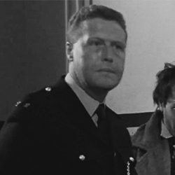 Police Officer 3