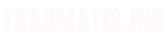 Traumatis.ING Logo